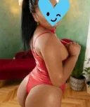 New.dulce si simpatica - imagine 1