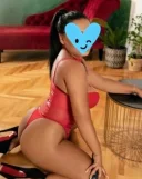 New.dulce si simpatica - imagine 3