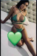 Abia am ajuns ..party girl - imagine 1