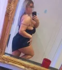 Venita la tine în oras - imagine 1