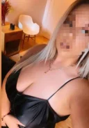 Venita la tine în oras - imagine 2