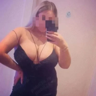 Venita la tine în oras