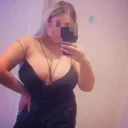 Venita la tine în oras - imagine 3