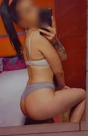 Buna azi am revenit - imagine 2