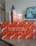 Papusa pentru Adulti, Bust Realist din Calitate Superioara cu 2 Gauri - imagine 2