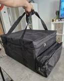 Papusa pentru Adulti, Bust Realist din Calitate Superioara cu 2 Gauri - imagine 3