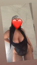 Miniona reala 100% Suna ma si nu vei regreta.Fund bombat - imagine 1