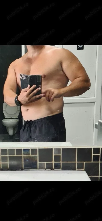 Pt femei intalniri amoroase