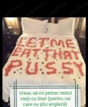 Cuplu dornic de experiente noi suntem fara experienta - imagine 1