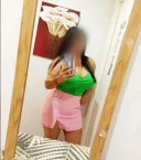 Buna ofer servicii scrie pe watapp web de calitate video partener și sexting - imagine 2