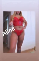 Noua în zonă fără grabă - imagine 3