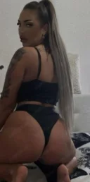 Denisa nouă în orașul vostru nu ezita să mă contactez fac și deplasări party - imagine 1