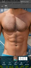 Pentru doamne și domnișoare - imagine 1