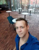 Tânăr ofer companie doamnelor și domnișoarelor,cuplurilor... - imagine 2