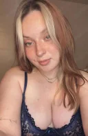 Show Web+Sexting+poze videouri - imagine 1