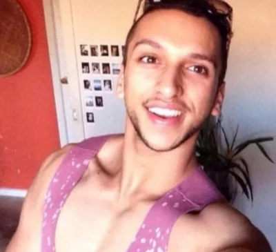 !!Numai Pentru Femei!! body to body, Masaj erotic și masaj de relaxare pentru domnișoare și doamne