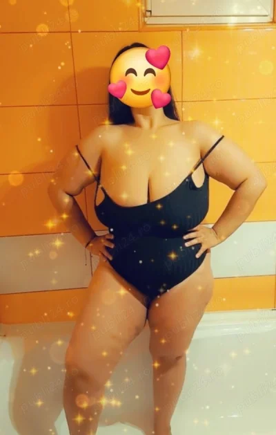 Newww!!!!garantez revenirea