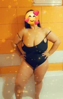 Newww!!!!garantez revenirea - imagine 3