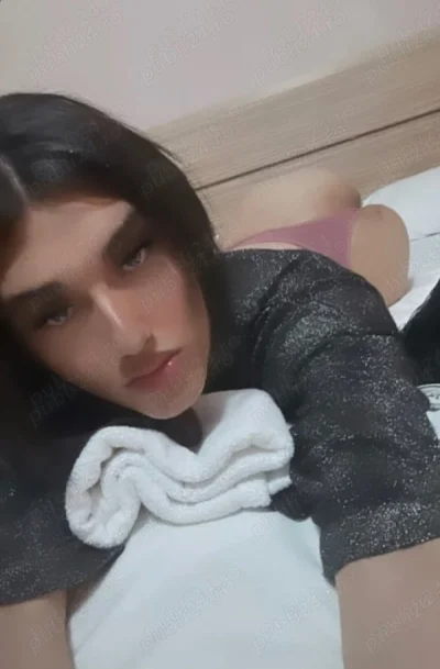 TS nouă la tine în oraș poze reale confirmare video