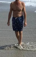 Relație discretă - imagine 2