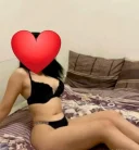 Nouă la tine în oraș! - imagine 2