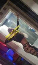 Blonda Antonia ..Zona gării ..Zilnic în intervalul 12.00 ..22.00 CITEȘTE ANUNȚUL - imagine 4