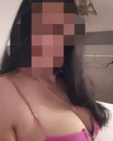 Doar la Hotel - imagine 3