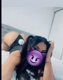 Noua in orașul tău - imagine 1