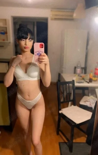 BUNAAA, AM AJUNSS! HAI SA NE VEDEM