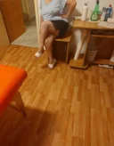 Masaj relaxare - imagine 3