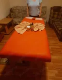 Masaj relaxare - imagine 1