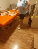 Masaj relaxare - imagine 2