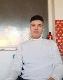 Matrimoniale - imagine 2