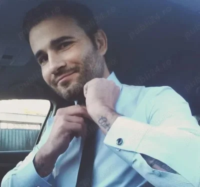 Masaj de relaxare, cervical, lombar