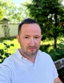 Doar pentru femei ! - imagine 1