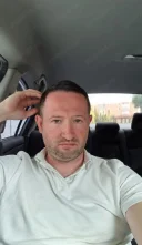 Doar pentru femei ! - imagine 3