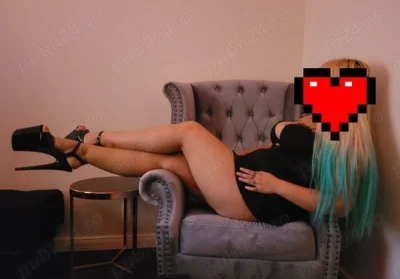 Noua la tine in orasi