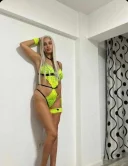 Poze 100 reale - imagine 2