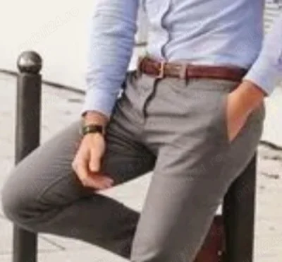 In vizită pentru doamne și domnișoare in oraș