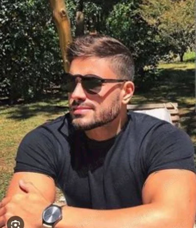 Relație discreta cu beneficii