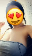 Whatsapp show erotic - imagine 3