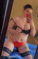 Buna noua an orașul tău poze 100 REALE!!! Fac și deplasării - imagine 2