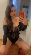 Buna noua an orașul tău poze 100 REALE!!! Fac și deplasării - imagine 3