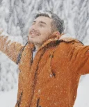 Ardelean Înfocat! - imagine 2