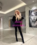 Barbie! V.I.P NEW Shemale! Big dick! - imagine 2