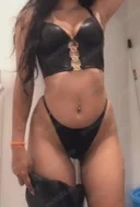 Noua in Orasul tau !! - imagine 1