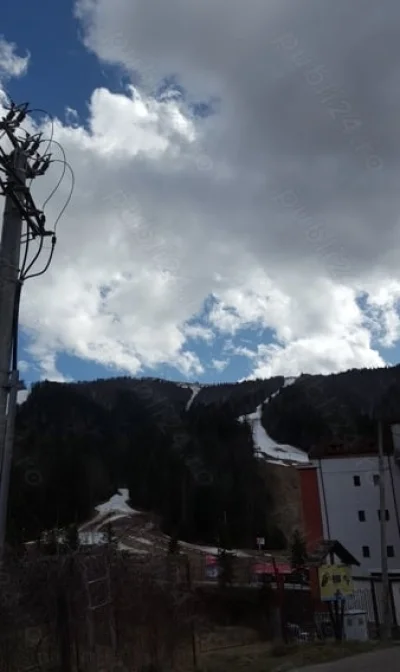 O doamna sa se mute cu mine la munte