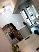 Escorta reala - imagine 3