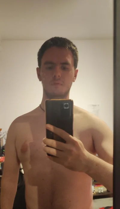 Amor pentru doamne Constanța