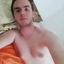 Amor pentru doamne Constanța - imagine 2